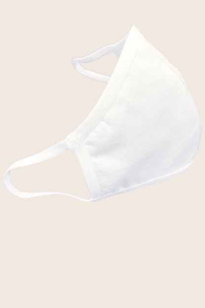 TOLIN5001.03 | OFF WHITE | tolin-sync:714ca9f7d6b48efb82ebea686a2b66796facdd75714bc47633c3ede923e63cd4