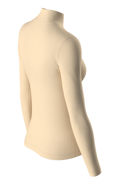 TOLIN6257 | TAN | tolin-sync:eb2d9810c8a4e1de2ff4e50d841efb91b46bc6e65fe5ddf2817c72bf90f4a23c