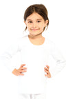 WHITE / 02 age