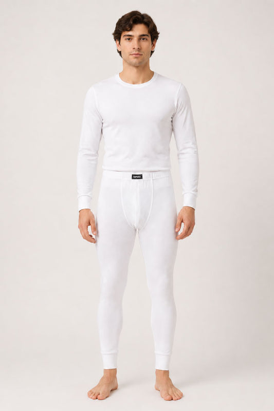 TOLIN7190 | WHITE | tolin-sync:63ef041437a19a08e528876b183129ad5da9189945548977ed752891c13cf462