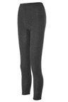 ANTHRACITE MELANGE / S