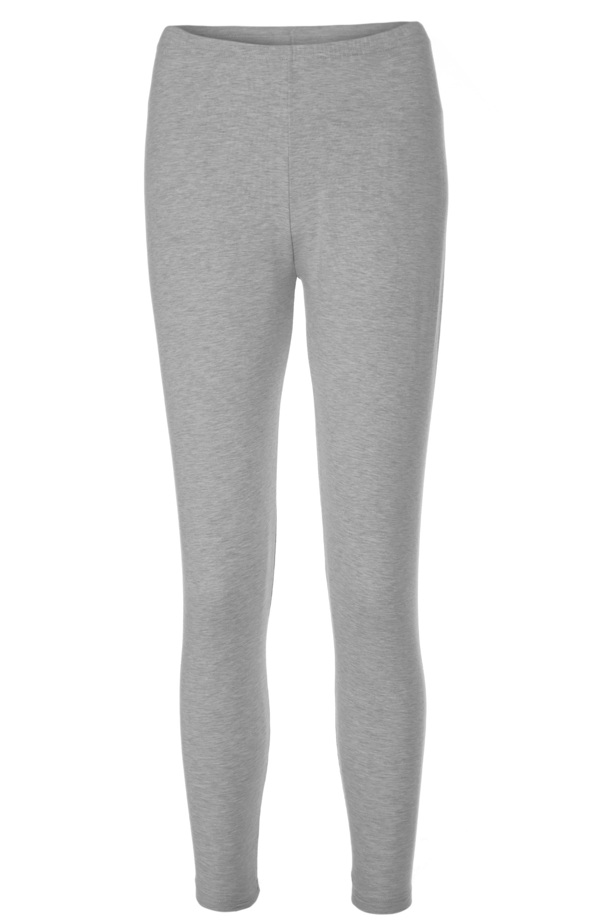 TOLIN7290 | GRAY MELANGE | tolin-sync:77c7fe75915682313a9421f78dfb81c062fcdc3fdabfcb02ee51b99ad1d63e2b