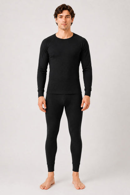 TOLIN8190 | BLACK | tolin-sync:b8b224a0b8cd4e588f29a9614e6ad6fc793276f79abf256464aba315de2be261