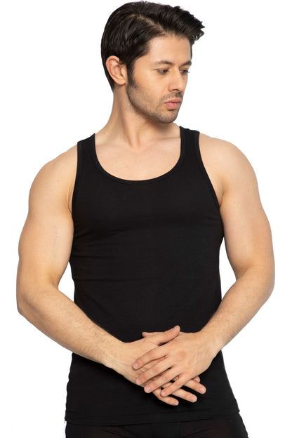 TOLIN0114.03 | BLACK | tolin-sync:136676b511050ace3c9ecc0f6ed75c99eb11ca3b5829f58b537530c12327d4e7