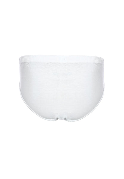 TOLIN0213 | WHITE | tolin-sync:993ac6dd0616dec3bd18128a8c9d3d0a61dbdd00283fcc584ce8db0f56d474bd