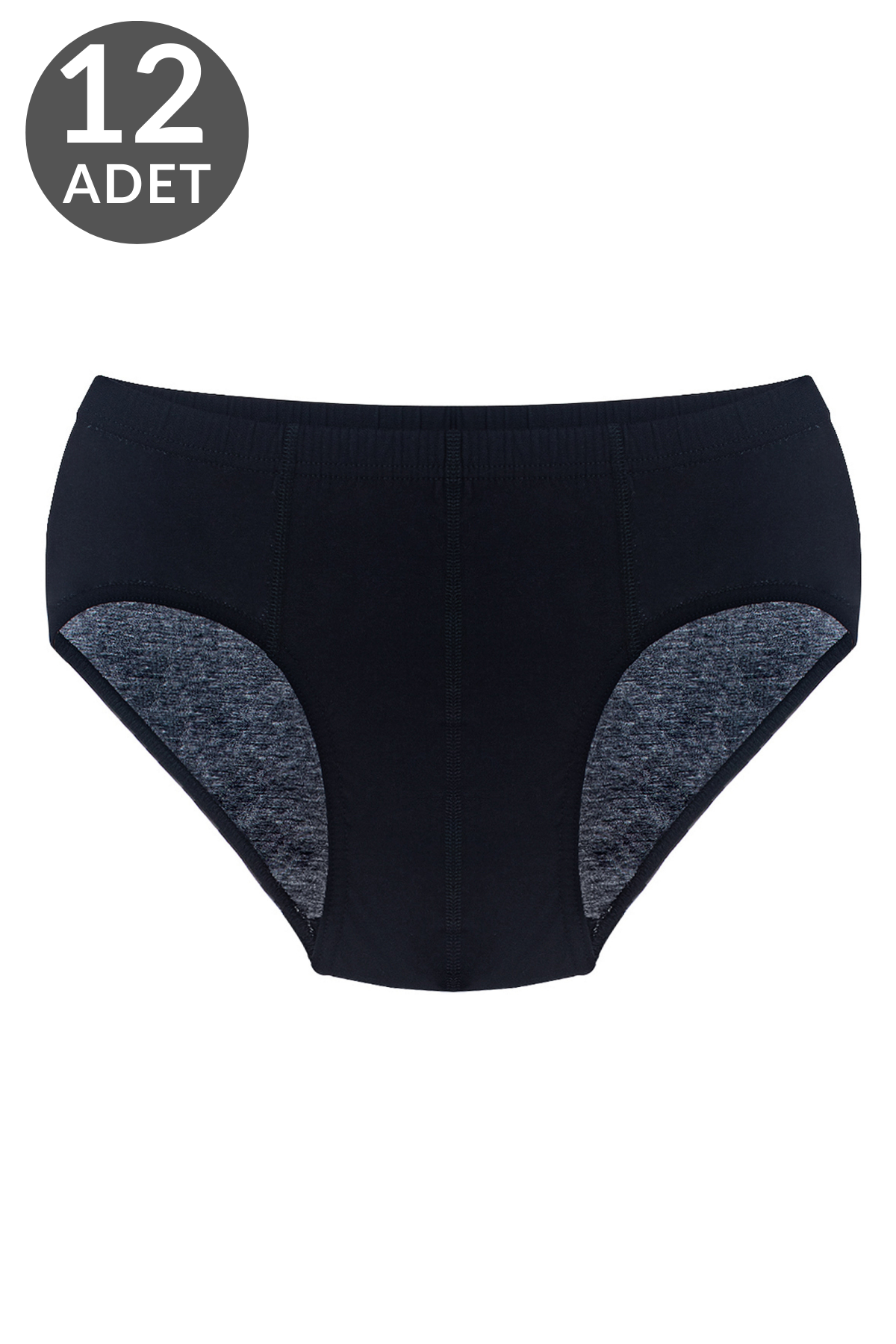 TOLIN0213.12 | NAVY BLUE | tolin-sync:098bbd85e07e5a885cfbe92466e77ac7d14fe2cfba4bec46443053feaafbf954