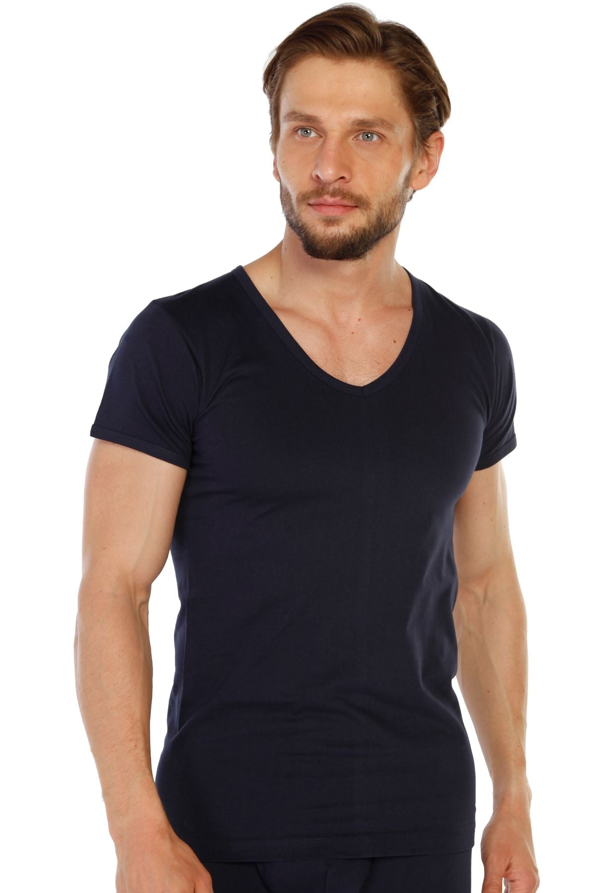 TOLIN0317.03 | NAVY BLUE | tolin-sync:059da392c3844fa16cc0b5e3376e7e180a3b734e9b01863ea252dd397f52efca