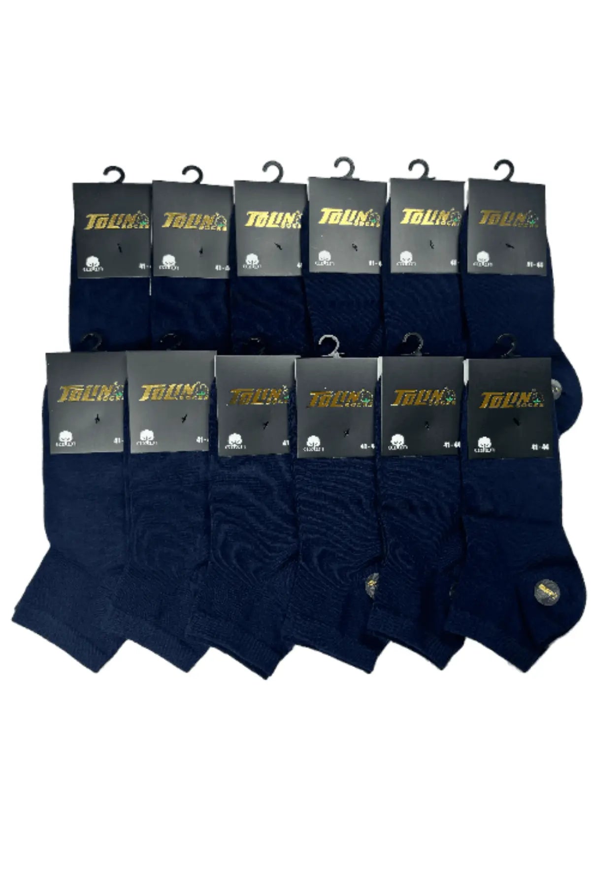 TOLIN10370.12 | NAVY BLUE | tolin-sync:3b5be793a49466b1563df40b79b1058d4f6629631430a5bbb09fdf97e2bccaf8