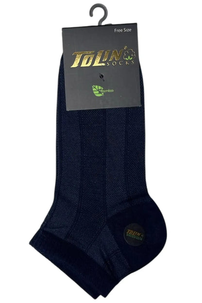 TOLIN10542.12 | COLORED | tolin-sync:1ea13edf6bd1baf145569036c9ec628fed2f36d3af0ea8b7af1ed07566ffcce5