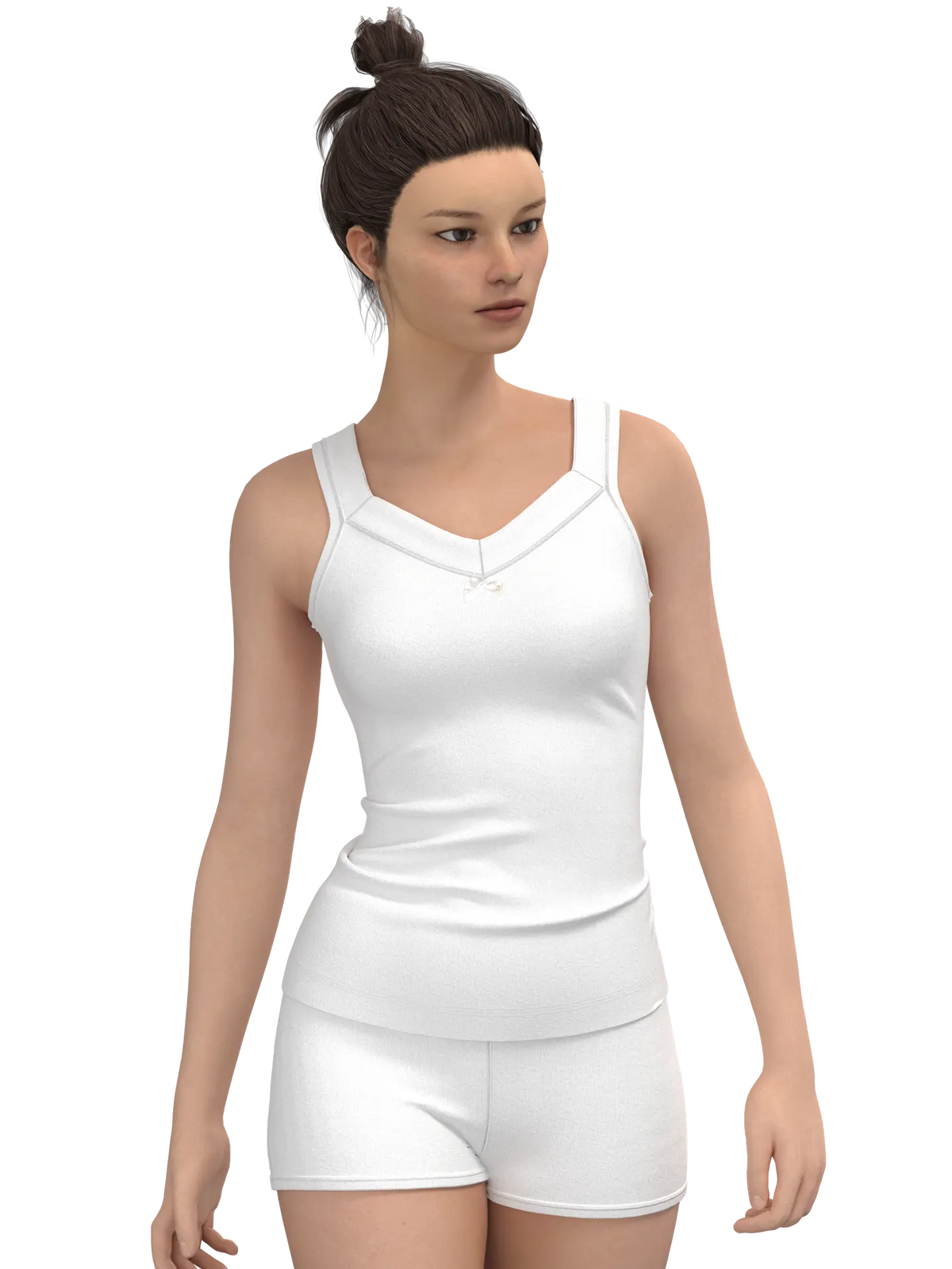 TOLIN1214 | WHITE | tolin-sync:3c7e4719f772675010b34641a6e101f1146491f83bdc25f3fa0a9d924ce18e00