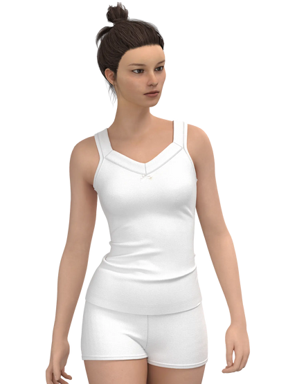 TOLIN1214 | WHITE | tolin-sync:3c7e4719f772675010b34641a6e101f1146491f83bdc25f3fa0a9d924ce18e00