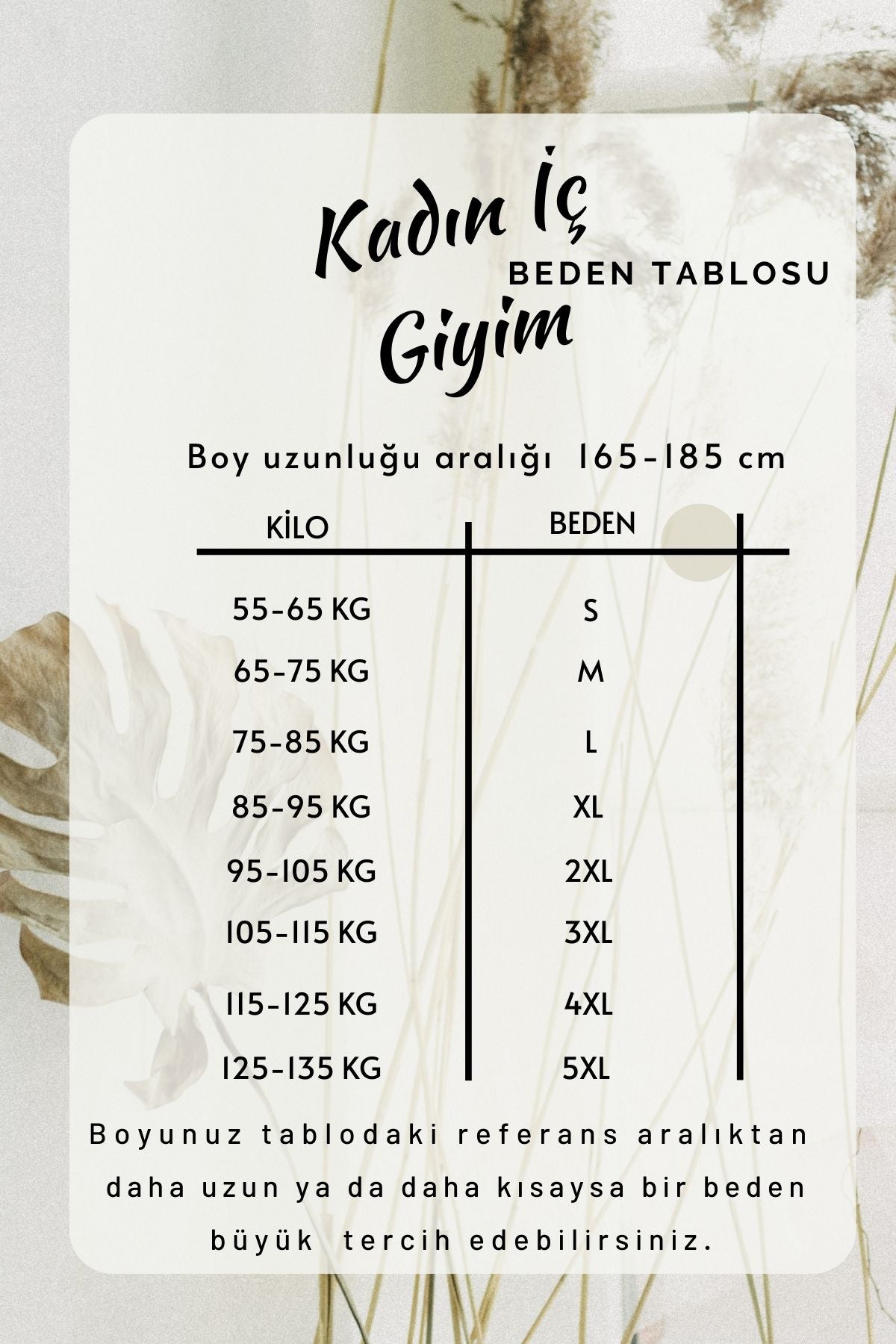 TOLIN1224 | WHITE | tolin-sync:99b0cdeb0a55704f506ecf872bf5dc0573108e305bb9ed134f9ebf8547dfa711