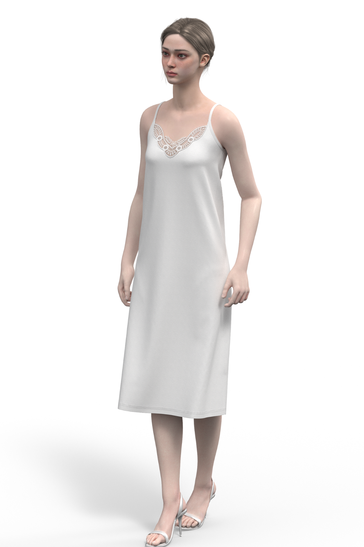 TOLIN1228 | WHITE | tolin-sync:0d7b52e99fd89eca39bc662528cfca0c4134d1d98c80f48f71f03e50d5b9df9c