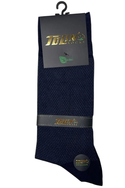 TOLIN14184.12 | COLORED | tolin-sync:b4a4b3bdf9140788d63365f6d3e7a7981faf56802cecab658833b74a7846ef7f