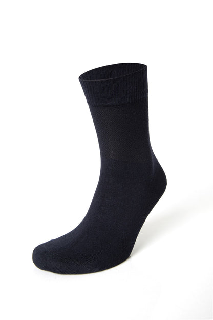 TOLIN14408.06 | NAVY BLUE | tolin-sync:babba6528e3c34584093820e429732dd73cff569d29db35393a074aedd942824