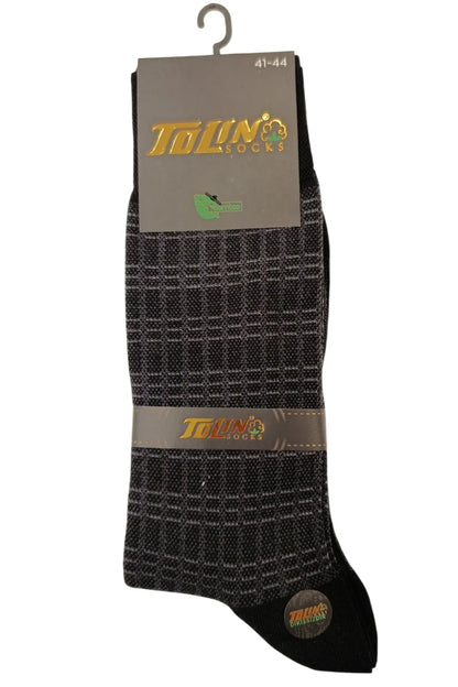 TOLIN14660.12 | COLORED | tolin-sync:647e2c53c36e478db7fd8a7c116da9654c90e02a22dd5e0ec83ef21e1fc30100