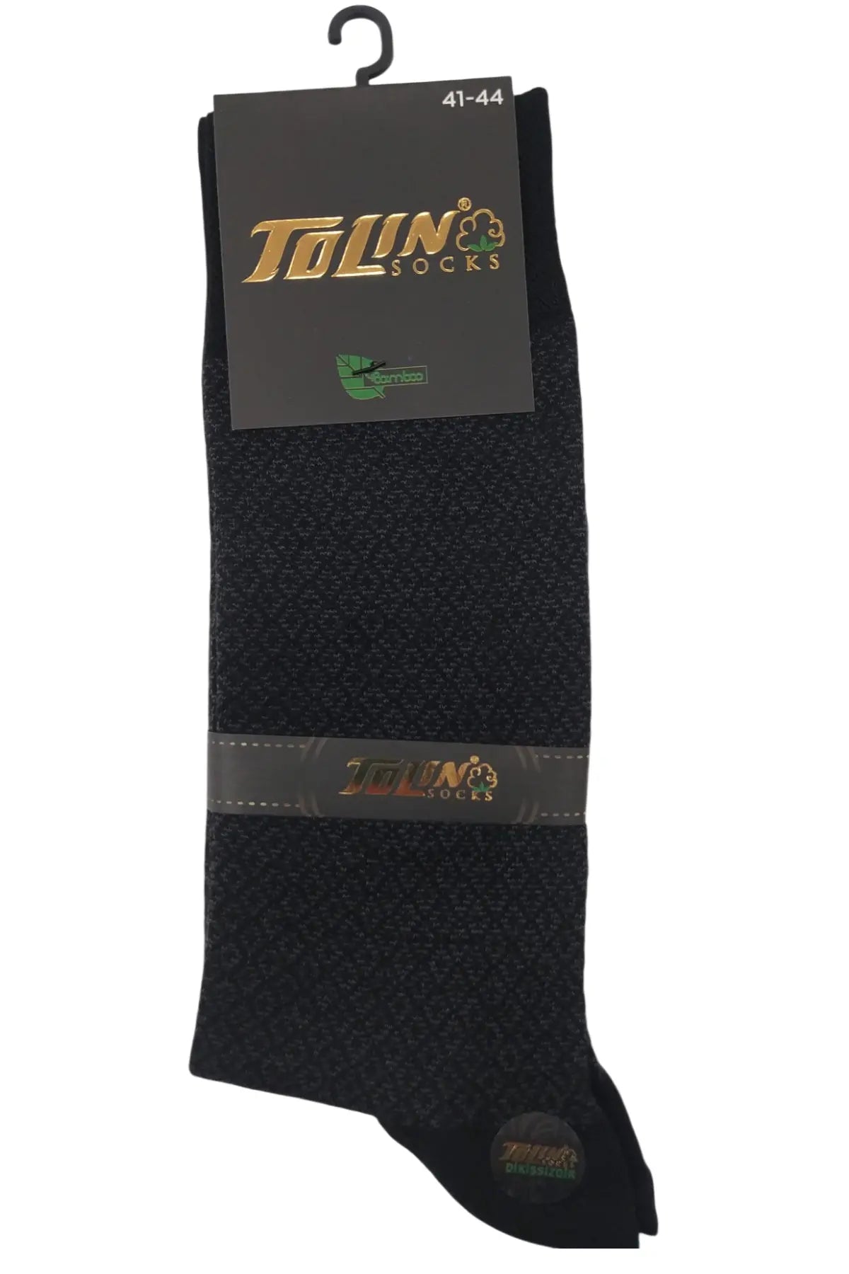 TOLIN14669.12 | COLORED | tolin-sync:e80137eda0d72776b51c347b1158189a2a26314322b7b93e70df8d97dc6e4a74