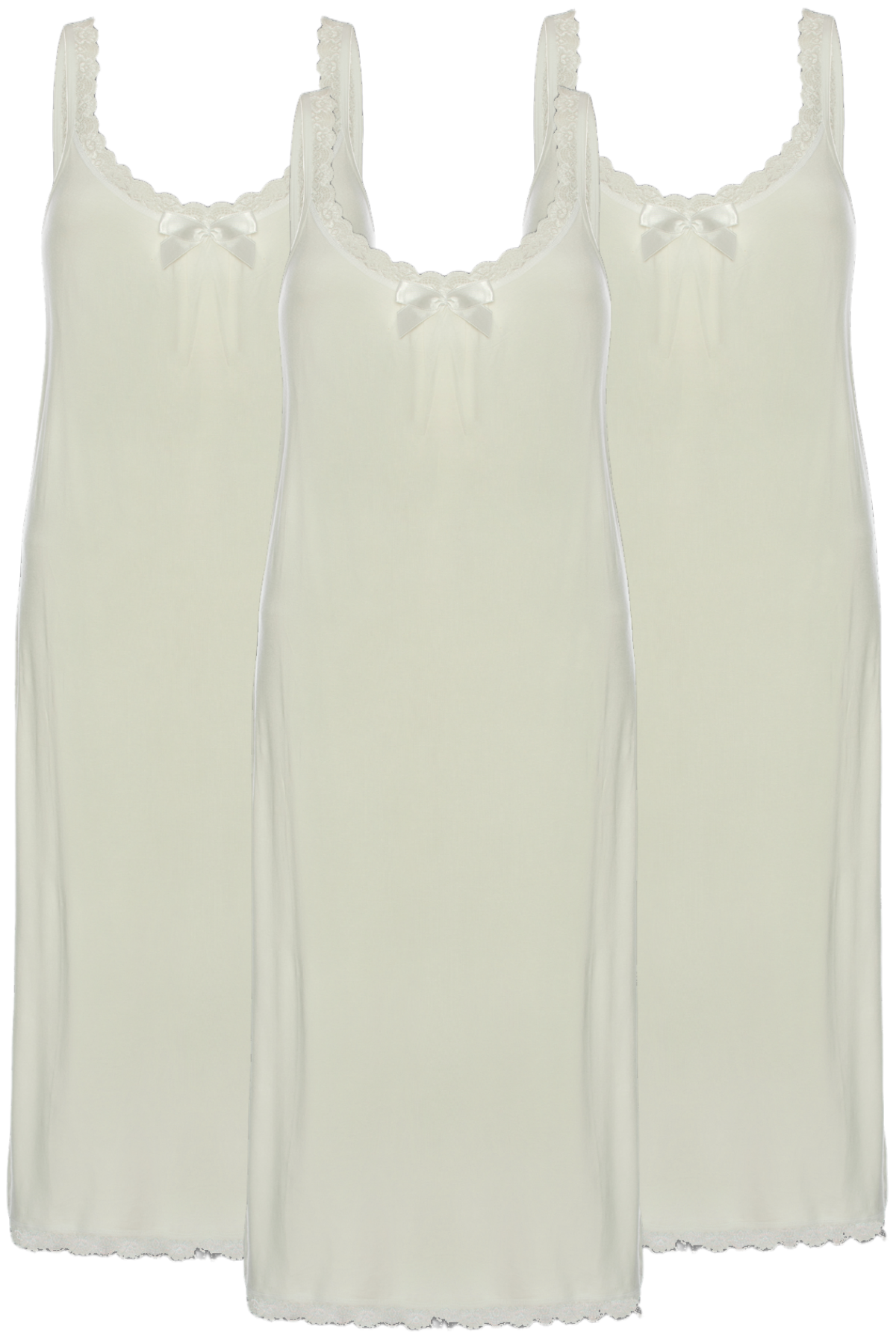 TOLIN1584.03 | OFF WHITE | tolin-sync:ddedb3beaf00bc97a130c2ebca0d178eb5445561be2a493e140818ac0ff8588d