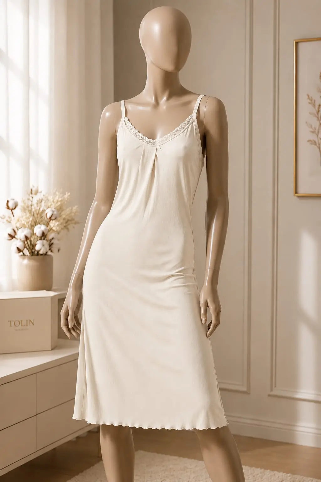 TOLIN1585 | OFF WHITE | tolin-sync:89147f46bf697109db1e9f027e438c5439ebfc60810dfcfb33e2524bf3975a94