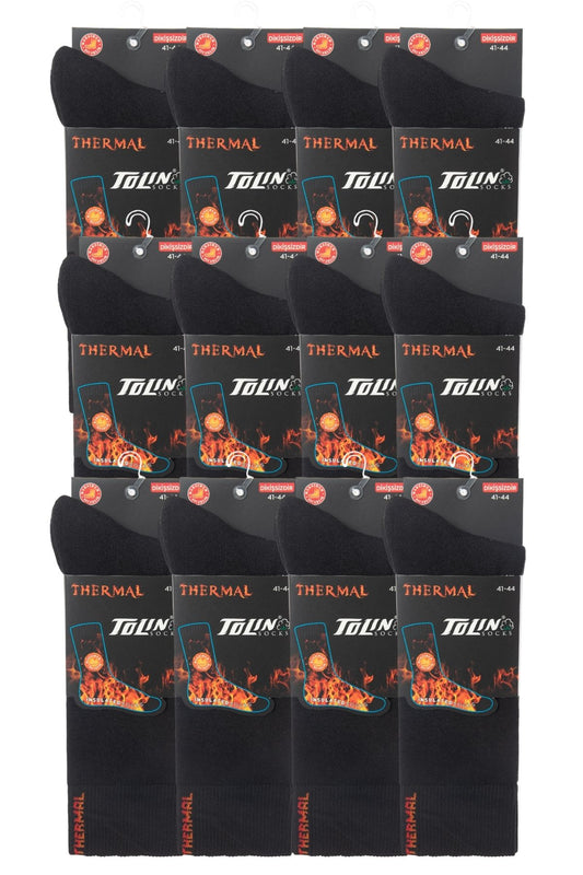 TOLIN19408.12 | BLACK | tolin-sync:e8279082c76a8dc6419340d789115b2700deda93287a2d7033d3d6d7bd4867bf