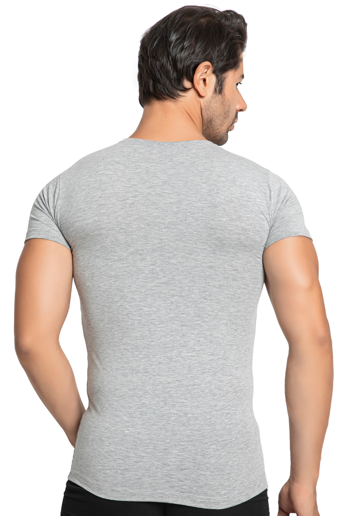 TOLIN3177 | GRAY MELANGE | tolin-sync:cf7127f57f6f08e2f641fa7a99b56d8985803ef6cb28991db7d8efb3a8fad5ab