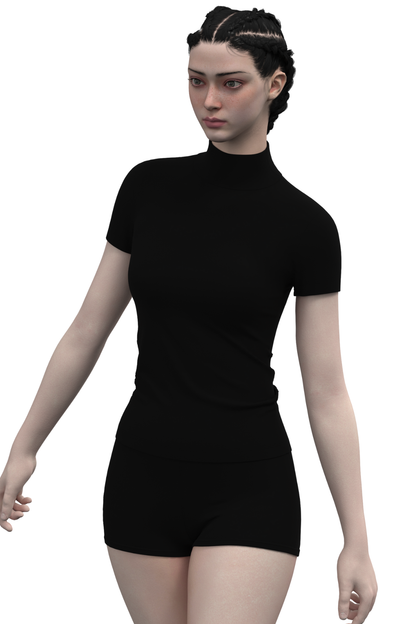 TOLIN3257 | BLACK | tolin-sync:8128d1c1314cd92493cf8e9063f1165074df6ababeba3c71504d4da014450121