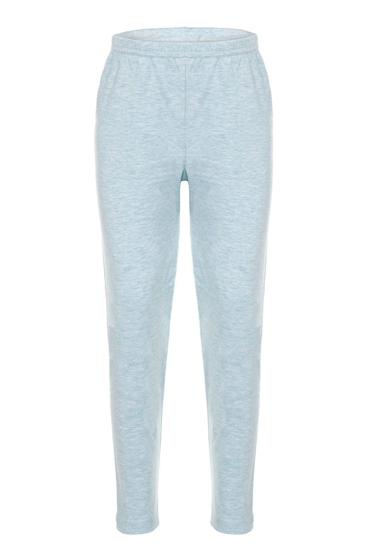 TOLIN7490 | LIGHT BLUE MELANGE | tolin-sync:f479cf4989d0223cb57a9b95b9ea6e0b134d656e90efc9527da350ccd2151633