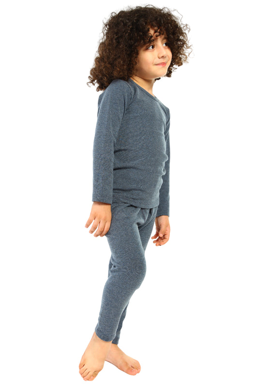 TOLIN8390 | INDIGO MELANGE | tolin-sync:fe9c29d26bc09d5ee99e2a8ddaa54c41c280af983ce7788390de0fb18fd9930f