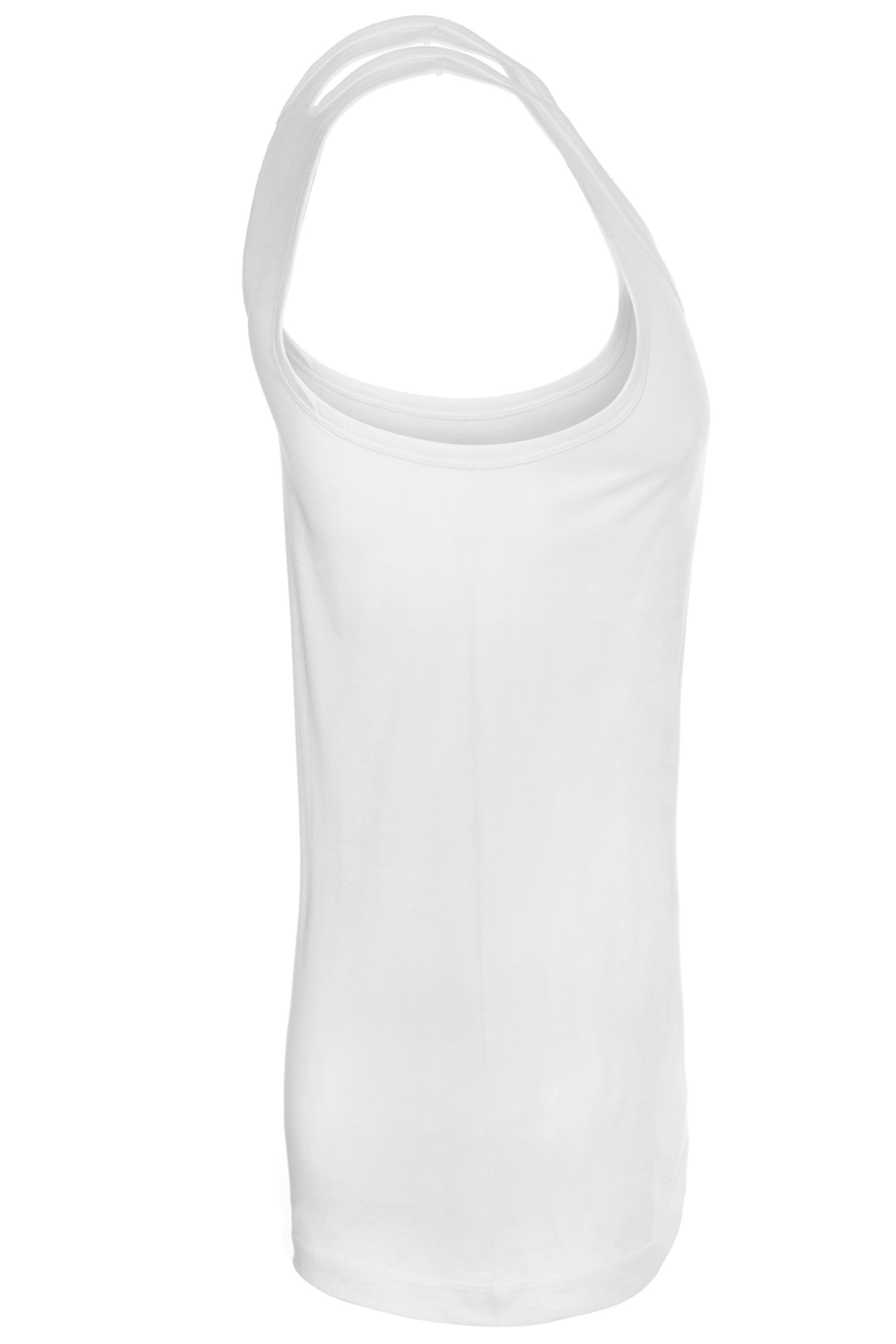 TOLIN0114.06 | WHITE | tolin-sync:2e4f355a523d2bdff89054f5418e77913fedecfa5662adce8982bd5194d7b214