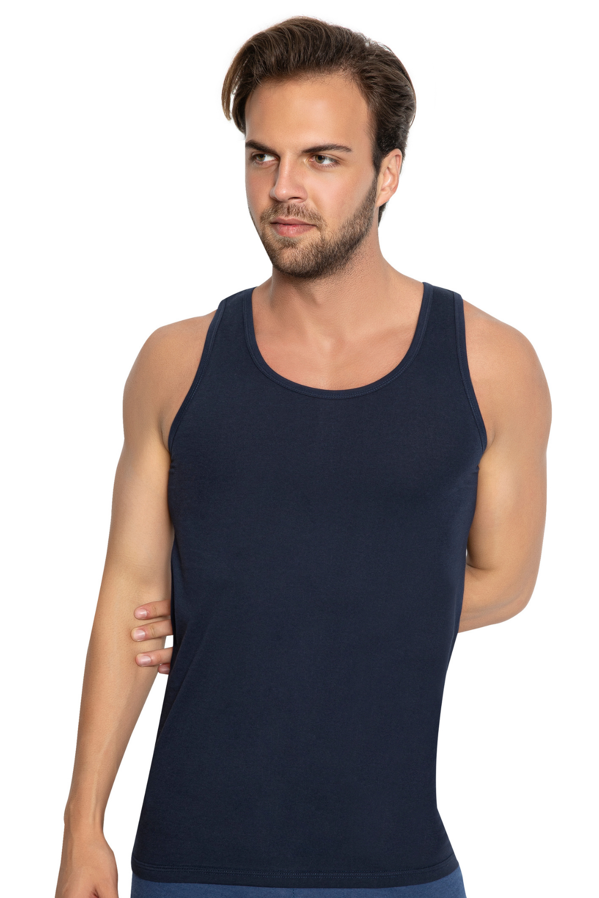 TOLIN0114.12 | NAVY BLUE | tolin-sync:262792abf2e745251ac36b86f0d9549d654b5766e1df34d007027813c97e79a8
