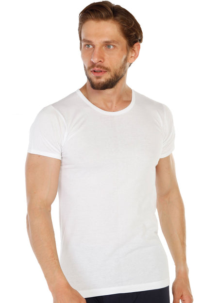 TOLIN0314.03 | WHITE | tolin-sync:24db779cc11d562bfea3bfc5eb836fd6fbfd7d67817e91599e6a0056a031518b