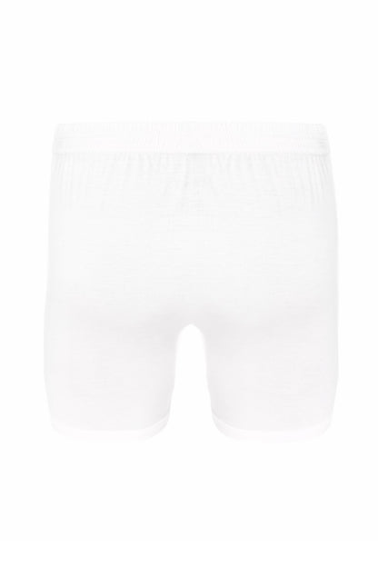 TOLIN0414 | WHITE | tolin-sync:10fb3bf9f9073b6814cfa8fbb346f3b7c7adc18dca7350cd0a100ee983bbc518