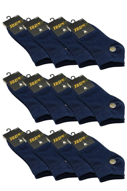 TOLIN096.12 | NAVY BLUE | tolin-sync:d59774d068786bbe4759a790ce96b7cb7797d907df40d20213fe8dbe0a2d0934