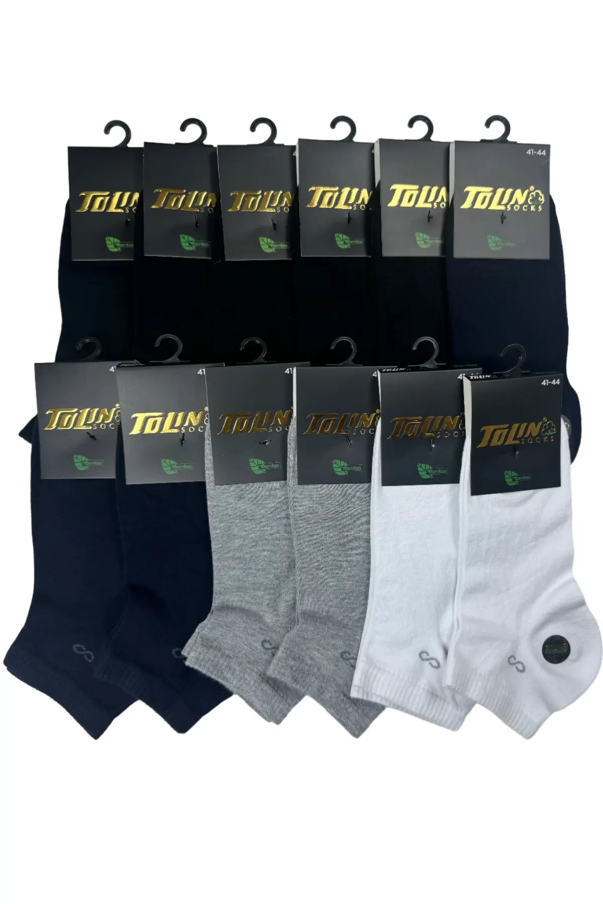 TOLIN10538.12 | COLORED | tolin-sync:ffbf41cf82a4e7e4092a6b8544744a39681f6d23c3580c84532d929a0900ebca