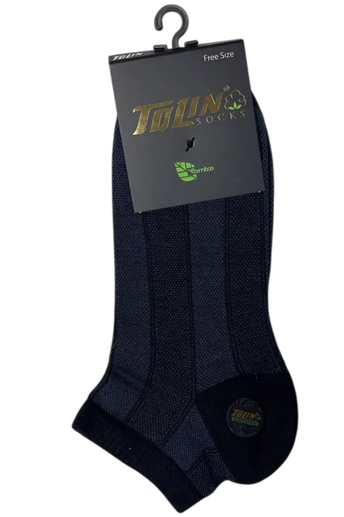 TOLIN10542.12 | COLORED | tolin-sync:fc1b3443a9a47db53ff969f634c40c644cbe494e6910f16a42eb6a3392cca9a2