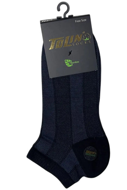 TOLIN10542.12 | COLORED | tolin-sync:fc1b3443a9a47db53ff969f634c40c644cbe494e6910f16a42eb6a3392cca9a2