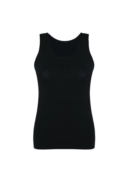TOLIN1216 | BLACK | tolin-sync:98e374ff4915066ca07defd82d9546c75b07252c9400a6d9e0c236c75eabbfef