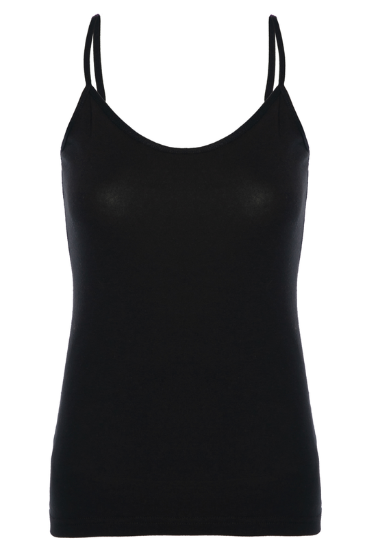 TOLIN1223 | BLACK | tolin-sync:7e356c76691dd647cdeae4ca85d3fb98fa289f448738b16a10695a9335cd066e