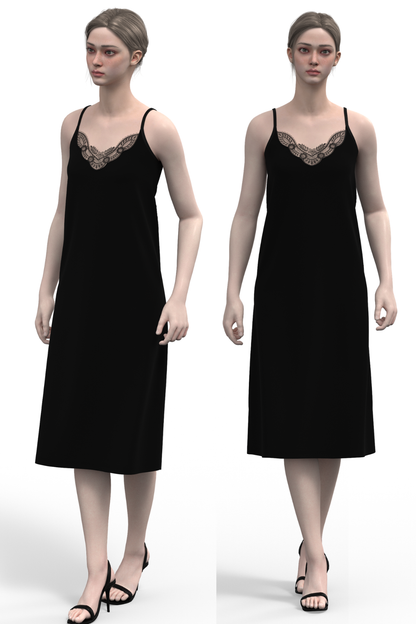TOLIN1228.03 | BLACK | tolin-sync:29526fede9aaac9ccfa1a4dfe27ea6b52ad8c0ad0570d261187b8e3b46b31e45