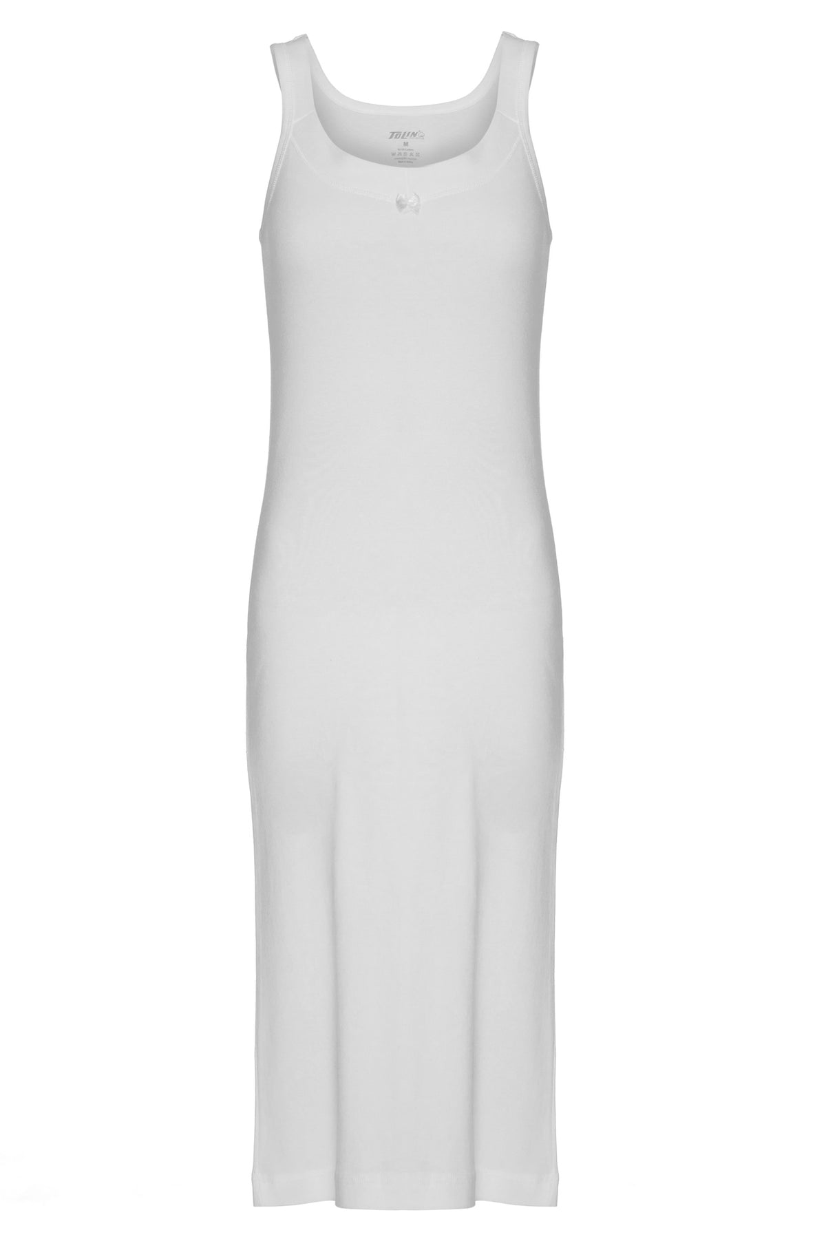 TOLIN1231.03 | WHITE | tolin-sync:4ed227ffcb788b259b93c9985d23f958b3c4a6724d2bde704c3d4a4231d5b436