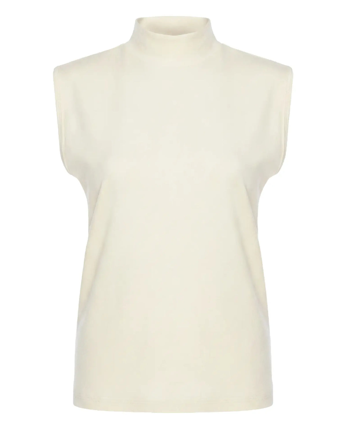TOLIN1257.02 | OFF WHITE | tolin-sync:474e1f7bdc7205a5853baf4c3055a4c7b675e12aeac42139588b83f709dede97
