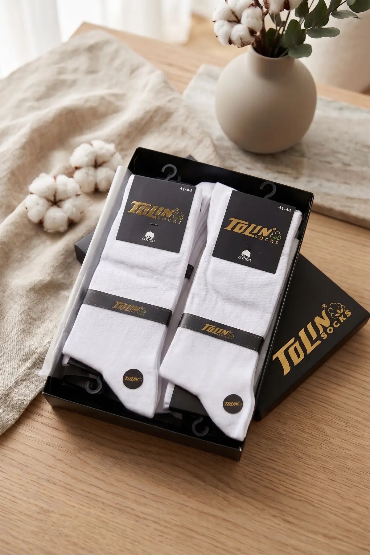 TOLIN13100.12 | WHITE | tolin-sync:765466436d49fca56fd50e5d0256b1074de3240aa0bf9289e8e277d175ae6451