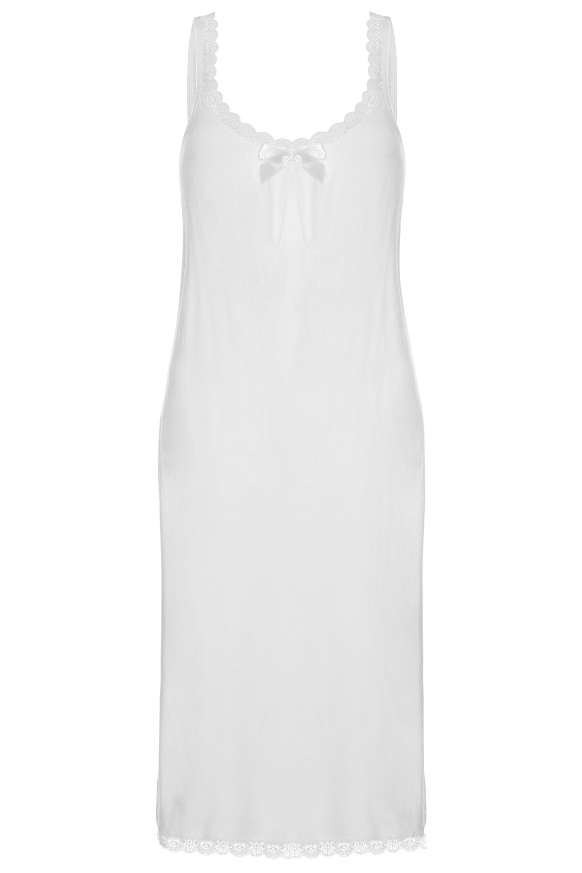 TOLIN1584.03 | WHITE | tolin-sync:dcf05a6b2cfa034aa3cace0b4ac4a69ccc40dbe34b0796b423f04faf7887e98e