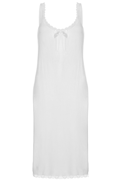 TOLIN1584.03 | WHITE | tolin-sync:dcf05a6b2cfa034aa3cace0b4ac4a69ccc40dbe34b0796b423f04faf7887e98e
