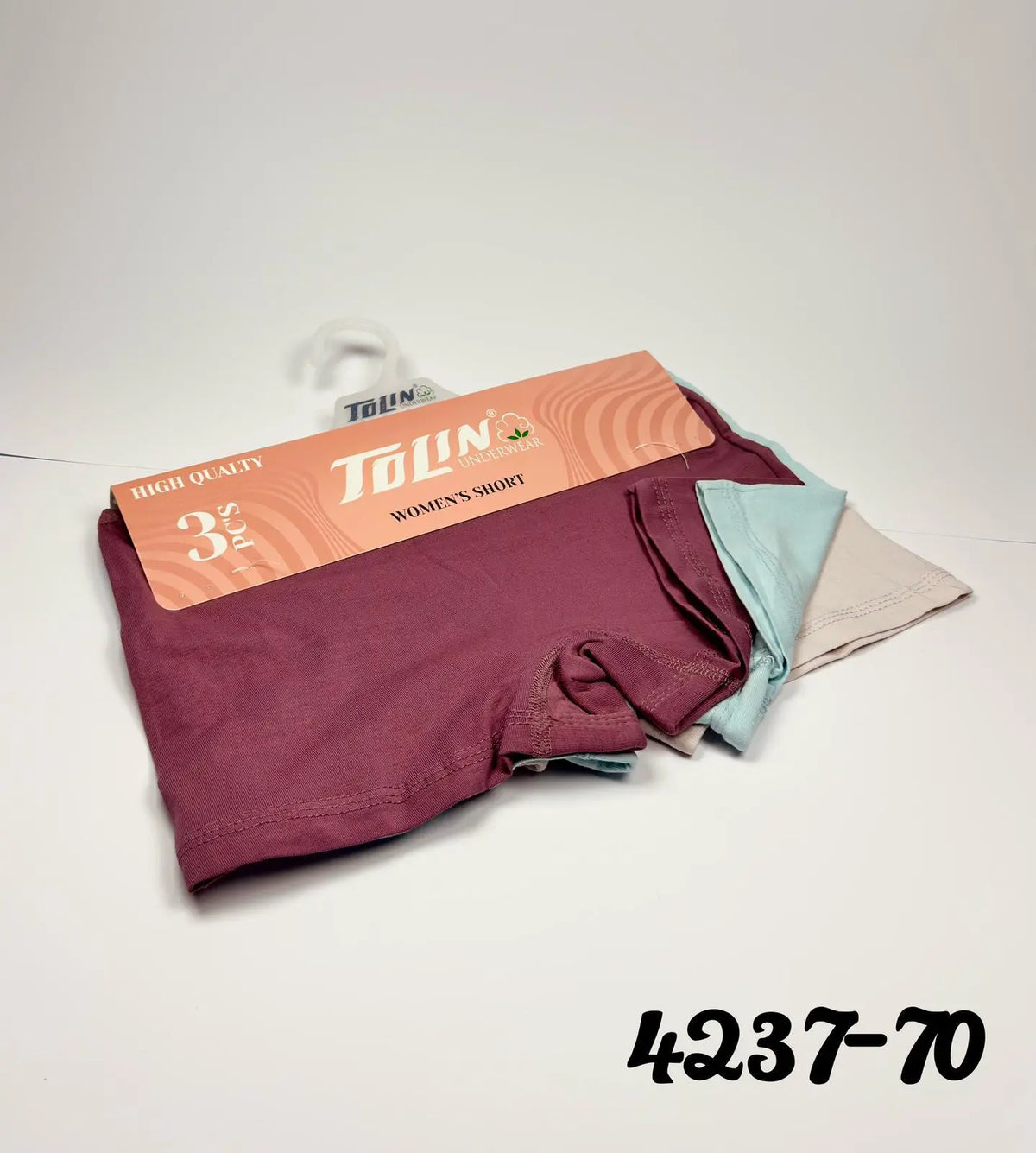 TOLIN4237 | 4237-70 | tolin-sync:6a85a4713e482e564ae563952887c8725d549aa0566bcf74f05135124c3ab387