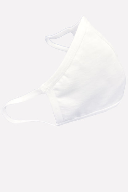 TOLIN5001.03 | WHITE | tolin-sync:e8dc2a60984babfa227eb4f99bae5f73e43d5e989ea384a9058479bfc6ef488a