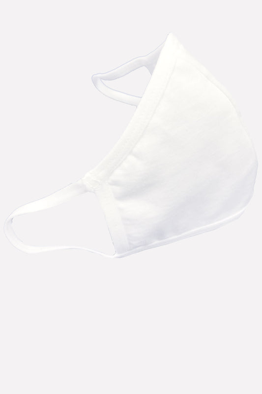 TOLIN5001.03 | WHITE | tolin-sync:e8dc2a60984babfa227eb4f99bae5f73e43d5e989ea384a9058479bfc6ef488a