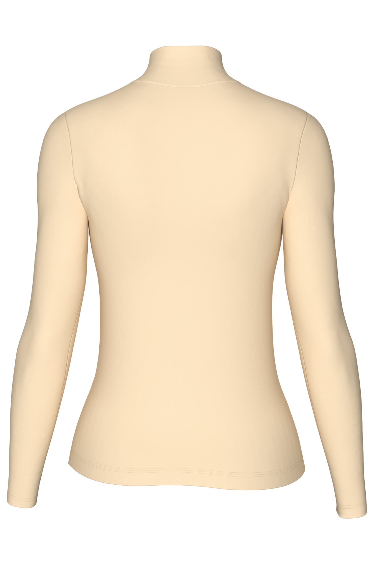 TOLIN6257 | TAN | tolin-sync:7e84da9d13fe0a2369f90a7c866b26c1527dcc4e028aabad352d367521480205