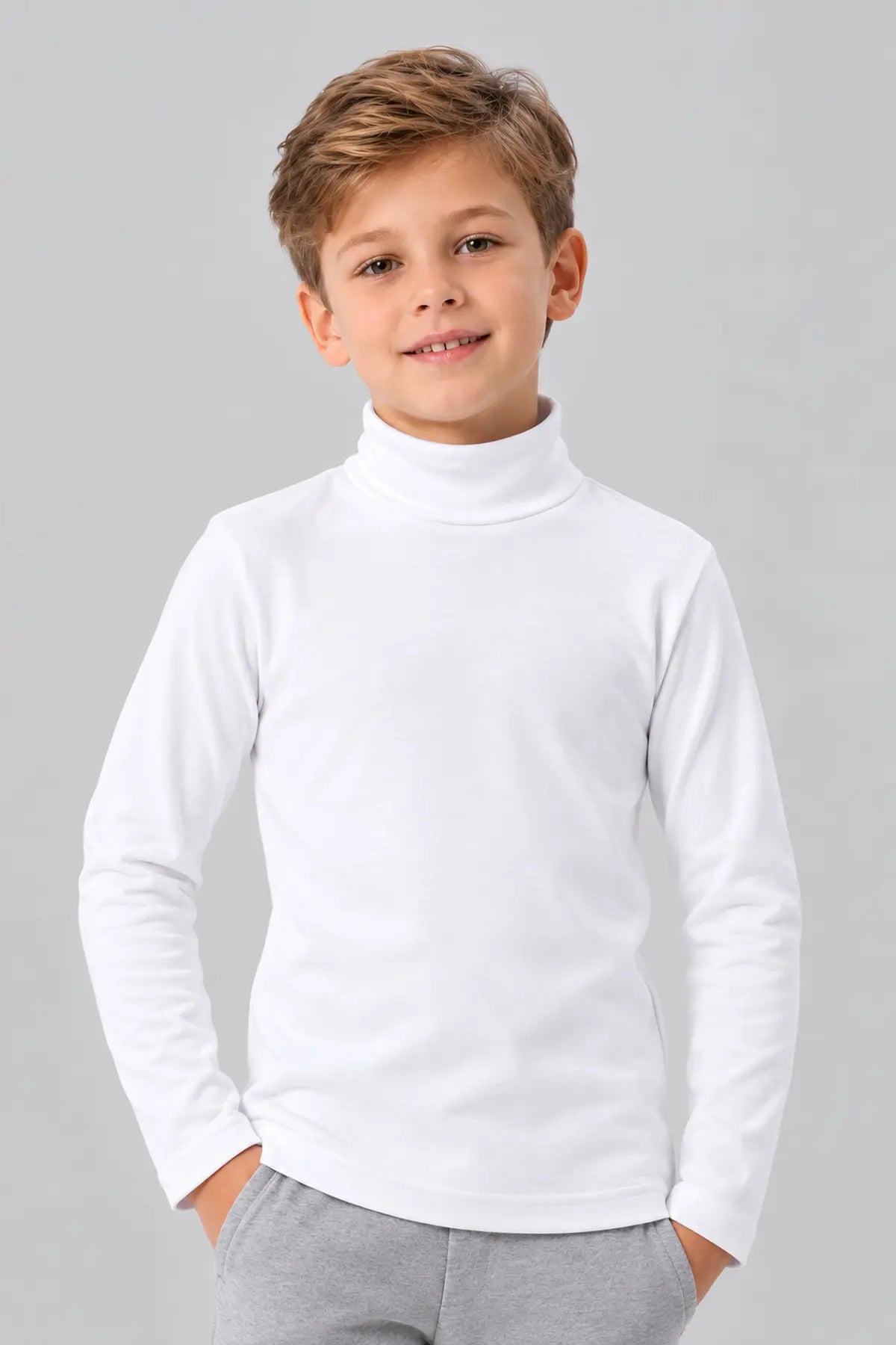 TOLIN6330 | WHITE | tolin-sync:502a1bd0f0671e89b381a0a419719eba6b465c0660f6ad5919dde2e0df68b2b1