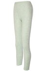 GREEN MELANGE / S